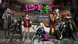 Stupid Never Dies ukazuje, ako vznikol jeho Neo Pop Punk soundtrack